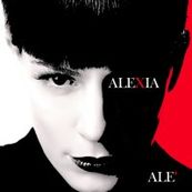 Alexia - ALE&#039;