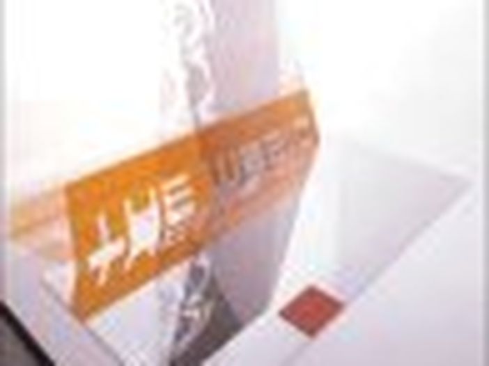 Vendetta a 6 corde: i 10 nuovi magnifici gruppi chitarristici UK secondo l&#039;NME