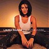 Laura Pausini - FROM THE INSIDE