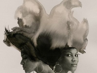 Musiche di Common, Q-Tip e KRS-One nella pubblicità della vodka