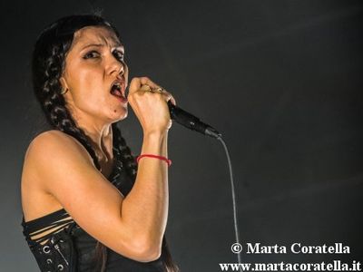 Elisa