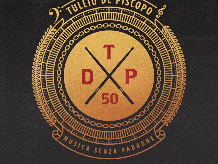 ‘La lunga notte dei tamburi’, una serata in memoria di Enrico Lucchetti