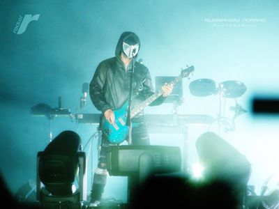 Muse