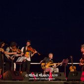 7 giugno 2015 - Andersen Festival - Baia del Silenzio - Sestri Levante (Ge) - Niccolò Fabi in concerto 7 giugno 2015 - Andersen Festival - Baia del Silenzio - Sestri Levante (Ge) - Niccolò Fabi in concerto
