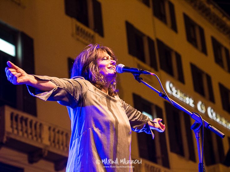 Comunicato stampa: Metronome Festival