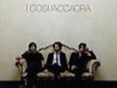 'Musicautore 2007': I Cosi in concerto per la seconda giornata