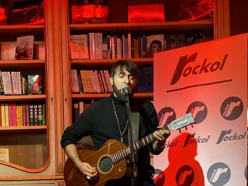 Milano Music Week, il report della quinta giornata