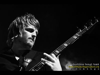 Classifiche UK, nomi nuovi al top. Bene i Kasabian, i &apos;nuovi Oasis&apos;