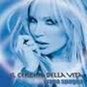 Ivana Spagna - IL CERCHIO DELLA VITA