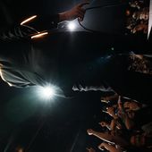 29 ottobre 2025 - Alcatraz - Milano - Hives in concerto