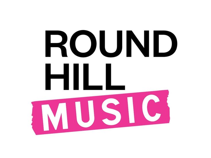 Round HIll Music