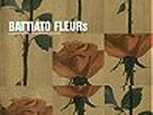 Franco Battiato