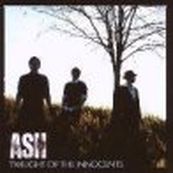 Ash - TWILIGHT OF THE INNOCENTS