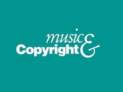 Music&Copyright: l'analisi delle quote di mercato del 2022