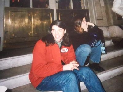 Kurt Cobain: la lettera contro Courtney Love... è stata scritta da Courtney Love