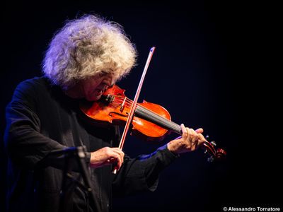 Angelo Branduardi