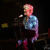 25 luglio 2024 - Fiera del Pesco - Canale d'Alba (Cn) - Ron in concerto 25 luglio 2024 - Fiera del Pesco - Canale d'Alba (Cn) - Ron in concerto
