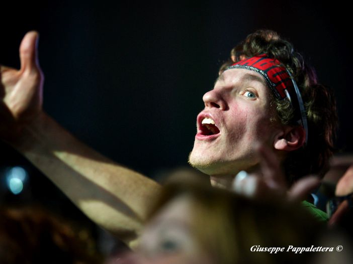 Le guide di Rockol: le playlist ideali per i runner