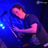29 ottobre 2013 - AudioDrome - Moncalieri (To) - Anathema in concerto