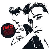 Miss Kittin - TWO