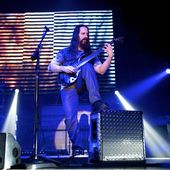 23 gennaio 2014 - Gran Teatro Geox - Padova - Dream Theater in concerto