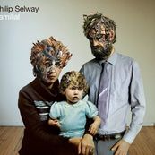 Phil Selway - FAMILIAL