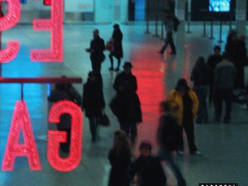 P. Diddy: 'La mia tv musicale parlerà la lingua degli artisti' 