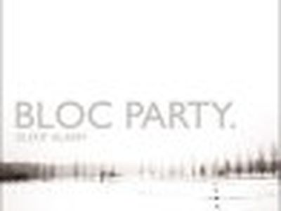 Bloc Party avanti senza Kele. Parla il chitarrista Russell Lissack