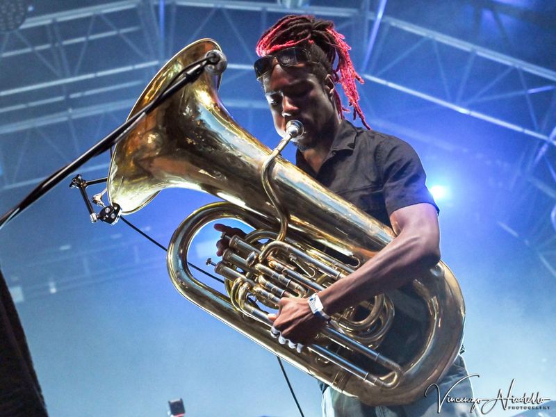 31 agosto 2025 - Jazz Re-Found - Cella Monte (Al) - Oreglo in concerto 31 agosto 2025 - Jazz Re-Found - Cella Monte (Al) - Oreglo in concerto