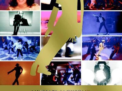 Michael Jackson: la Sony pensa allo sfruttamento dei brani inediti
