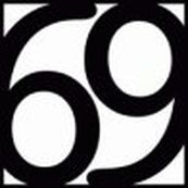 Magnetic Fields - 69 SONGS