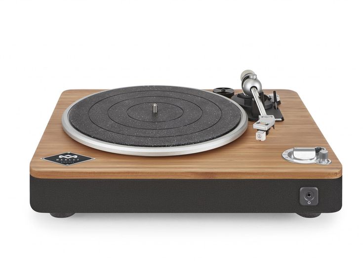 Stir It Up wireless - The House Of Marley 