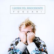 Foscari - I GIORNI DEL RINOCERONTE