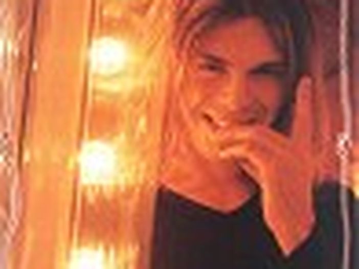 Alla Banda Osiris e a Gianluca Grignani il premio &lsquo;Ravello Cinemusic 2004&rsquo;