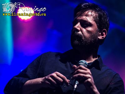Virginiana Miller: è &apos;Lunedì&apos; il nuovo singolo, guarda il videoclip