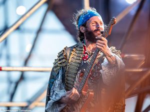 Jovanotti
