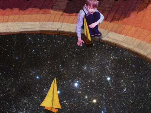 Instant-CD: in vendita, subito dopo lo show, tre concerti dei Jefferson Starship