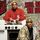 Clipse