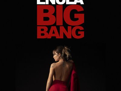 Enula