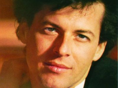 Claudio Baglioni 