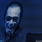 11 dicembre 2023 - Brixia Forum - Brescia - Antonello Venditti e Francesco De Gregori in concerto 11 dicembre 2023 - Brixia Forum - Brescia - Antonello Venditti e Francesco De Gregori in concerto