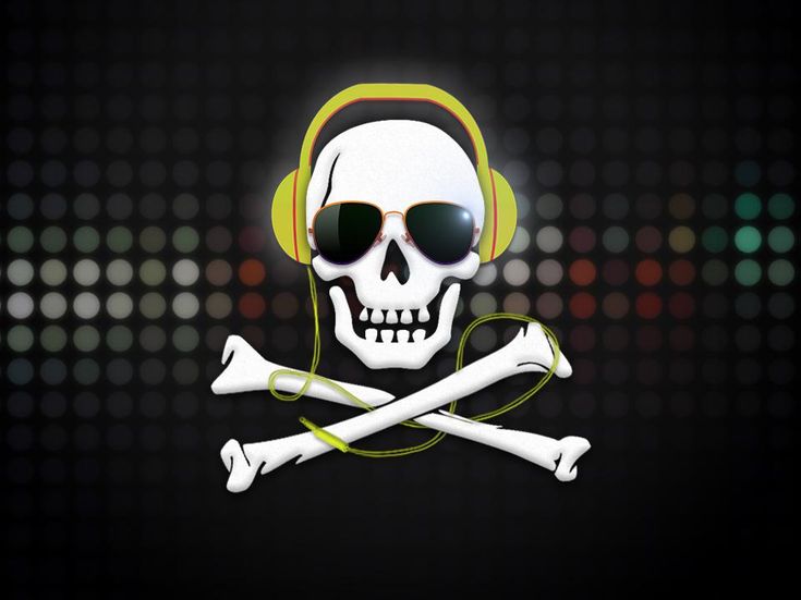 Logo Scheletri