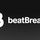 beatBread