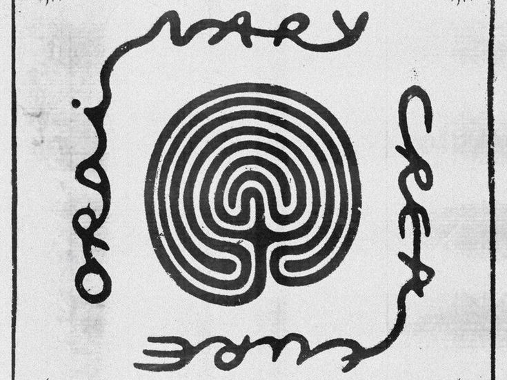 Of Monsters and Men