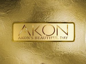 Akon