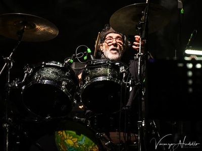 PFM in tour dal 23 gennaio