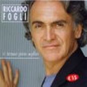 Riccardo Fogli - CI SONO GIORNI MIGLIORI