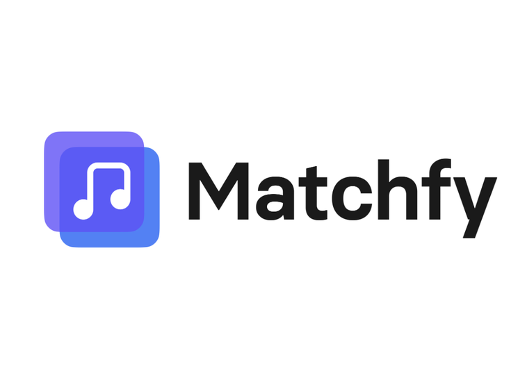 Matchfy