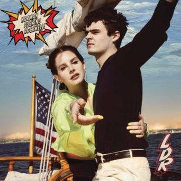 https://images.rockol.it/L5sAMlJRbJ4ZTtg3NSUUq3SWx0Y=/700x0/smart/rockol-img/img/foto/upload/lana-del-rey.jpg