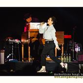 10 luglio 2018 - Pistoia Blues - Piazza del Duomo - Pistoia - Alanis Morrissette in concerto 10 luglio 2018 - Pistoia Blues - Piazza del Duomo - Pistoia - Alanis Morrissette in concerto